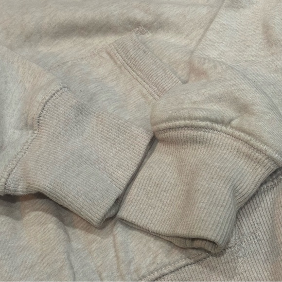 H&M pullover graphic hoodie - Picture 7 of 8